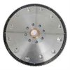 HEMI 8BOLT CRANK HUB TOP - image 2