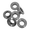 HEMI 8BOLT CRANK HUB TOP - image 3