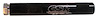 Gauge Handle (Black) 1 -Black Handle - image 1