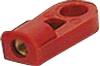 Terminal Eye Fits 5/16" Diameter Pin - image 1