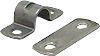 Push/Pull Clamp & Shim