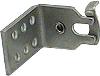 Push/Pull Cable Hook Clip - image 1