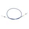 17FT PUSH/PULL CABLE - image 1