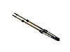Push/Pull Cable - 18" - image 1