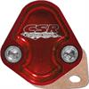 Fuel Pump Block-Off Plate - image 1