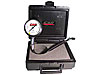 Pro Series Tire Gauge with Carrying Case - image 1