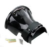 Transmission/Flexplate Super Shield Proflite for AMC- Torqueflite (Transmission Shield Only) - image 1