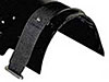 Transmission/Flexplate Super Shield Replacement Belt - image 1