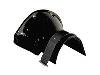 Transmission/Flexplate Super Shield Chevrolet Turbo 350 - image 1