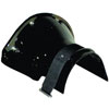 Transmission/Flexplate Super Shield Chevy, 700R4/4L60E - image 1