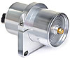 Transmission Mount Catch Can Powerglide Only 4-7/8" Long - image 2