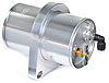 Transmission Surface Mount Catch Can Universal Mount 4-7/8" Long - image 3