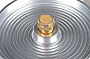 Transmission Surface Mount Catch Can Universal Mount 4-7/8" Long - image 4