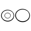 REPL O-RINGS/SEAL - image 1
