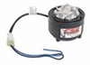 W/PUMP IMPELLER/SEAL/FACE - image 1