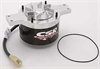 Water Pump Motor Assembly Fits 8-Bolt Housings - image 1