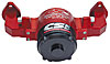 Billet Aluminum Electric Water Pump BB-Chevy 396-454 & 502 - image 1