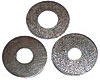 Water Outlet Restrictor Kit Chevy, Ford, Dodge, Chrysler, Plymouth - image 1