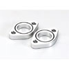 Water Pump Spacer - 1/2" Small Block Chevrolet - image 1