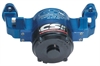 Billet Aluminum Electric Water Pump SB-Chevy 283-400 - image 1