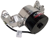 Billet Aluminum Electric Water Pump SB-Chevy 283-400 - image 1