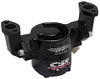 Billet Aluminum Electric Water Pump SB-Chevy 283-400 - image 1