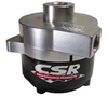 SBC DRAGSTER REMOTE PUMP - image 1