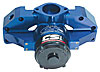 Billet Aluminum Electric Water Pump BB-Chrysler 440 & 426 Hemi