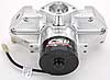 Billet Aluminum Electric Water Pump BB-Chrysler 440 & 426 Hemi - image 1