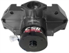 Billet Electric Water Pump Chrysler Big Block/Hemi - image 1