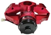 Billet Aluminum Electric Water Pump BB-Chrysler 440 & 426 Hemi - image 1