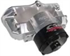 Billet Aluminum Electric Water Pump SB-Chrysler - image 1