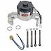 MOPAR SB W/PUMP W/O COVER - image 1