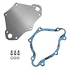 MOPAR SB COVER PLATE - image 1
