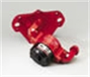 Billet Aluminum Electric Water Pump SB-Chrysler - image 1