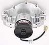 WATER PUMP BB-FORD CLEAR - image 1