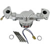 Billet Aluminum Electric Water Pump BB-Ford 370, 429 & 460 - image 1