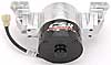 Billet Aluminum Electric Water Pump SB-Ford 289-351W - image 1