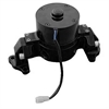 SBF DRAGSTER REMOTE PUMP - image 1