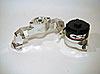 Remote Mount Electric Water Pump Rebuild Kit - image 1