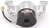Billet Aluminum Electric Water Pump SB-Ford 351W - image 1