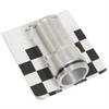 HIGH VOLUME HOSE ADAPTER - image 1
