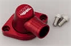 GM SWIVEL T-STAT HSG1-1/4 - image 1