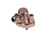 WTR NECK SBF -12 W/BYPASS - image 1