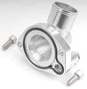 360° Swivel Thermostat Housing - Clear Ford - image 2