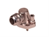 SBF SWVL T-STAT HSG 20AN - image 1