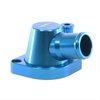 1-1/4" Hose, Blue - image 2