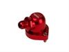 BBF SWVL T-STAT HSG 20AN - image 1