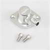 GM SWIVEL T-STAT HSG10AN - image 1