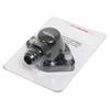 GM SWIVEL T-STAT HSG12AN - image 1